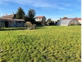 Photo numero 45133599 du bien UBI448643621
